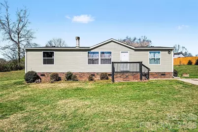 4106 Olga Court, Dallas, NC 28034 - Photo 1