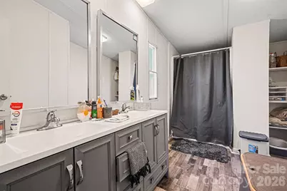 4106 Olga Court, Dallas, NC 28034 - Photo 19