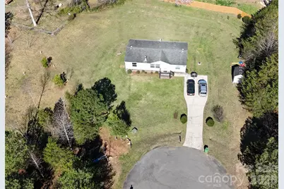 4106 Olga Court, Dallas, NC 28034 - Photo 29