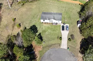 4106 Olga Ct, Dallas, NC 28034 - Photo 29