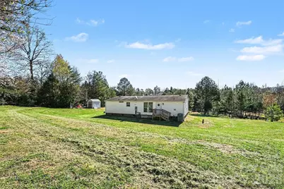 4106 Olga Court, Dallas, NC 28034 - Photo 27