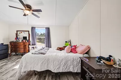 4106 Olga Court, Dallas, NC 28034 - Photo 17