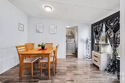 4106 Olga Court, Dallas, NC 28034 - Photo 13