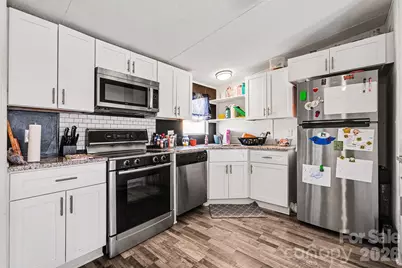 4106 Olga Court, Dallas, NC 28034 - Photo 11