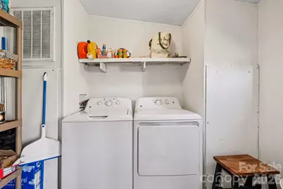 4106 Olga Court, Dallas, NC 28034 - Photo 25