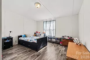 4106 Olga Ct, Dallas, NC 28034 - Photo 21