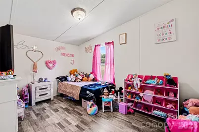 4106 Olga Court, Dallas, NC 28034 - Photo 23