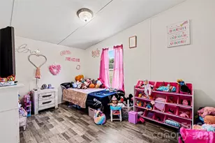 4106 Olga Ct, Dallas, NC 28034 - Photo 23