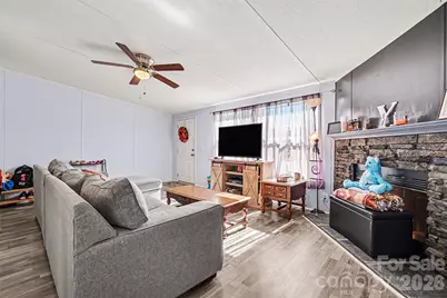 4106 Olga Court, Dallas, NC 28034 - Photo 5