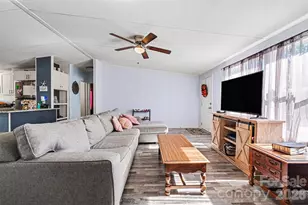 4106 Olga Ct, Dallas, NC 28034 - Photo 7