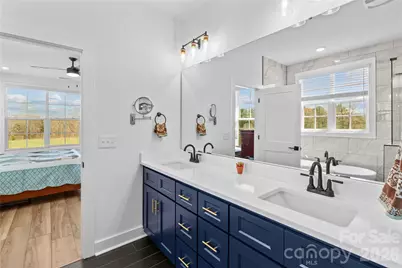 160 Galliher Road, Harmony, NC 28634 - Photo 27