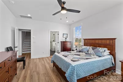 160 Galliher Road, Harmony, NC 28634 - Photo 23