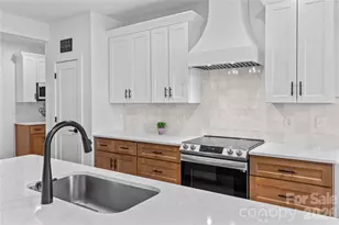 160 Galliher Rd, Harmony, NC 28634 - Photo 17