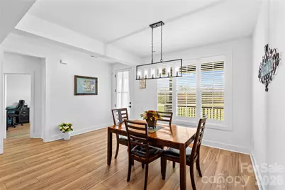 160 Galliher Road, Harmony, NC 28634 - Photo 9