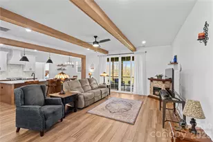 160 Galliher Rd, Harmony, NC 28634 - Photo 3