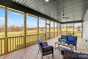 160 Galliher Rd, Harmony, NC 28634 - Photo 37