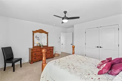 160 Galliher Road, Harmony, NC 28634 - Photo 35