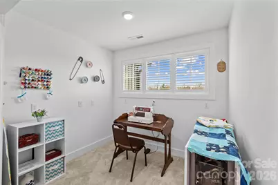 160 Galliher Road, Harmony, NC 28634 - Photo 33