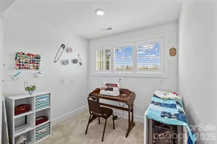 160 Galliher Rd, Harmony, NC 28634 - Photo 33