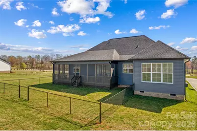 160 Galliher Road, Harmony, NC 28634 - Photo 41