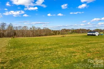 160 Galliher Road, Harmony, NC 28634 - Photo 43