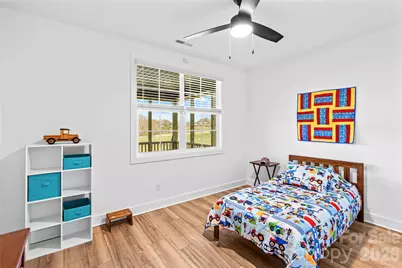 160 Galliher Road, Harmony, NC 28634 - Photo 31