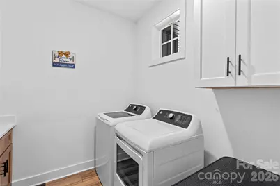 160 Galliher Road, Harmony, NC 28634 - Photo 19