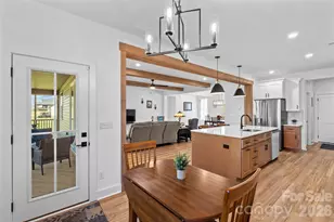 160 Galliher Rd, Harmony, NC 28634 - Photo 11