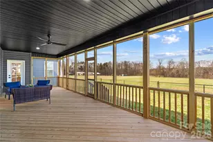 160 Galliher Rd, Harmony, NC 28634 - Photo 39