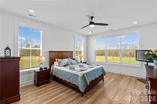 160 Galliher Rd, Harmony, NC 28634 - Photo 21