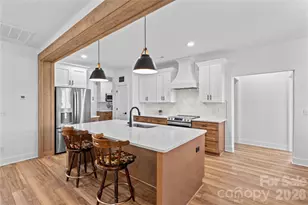 160 Galliher Rd, Harmony, NC 28634 - Photo 13