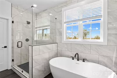 160 Galliher Road, Harmony, NC 28634 - Photo 25