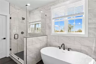 160 Galliher Rd, Harmony, NC 28634 - Photo 25