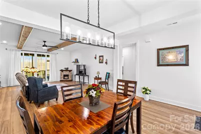 160 Galliher Road, Harmony, NC 28634 - Photo 7