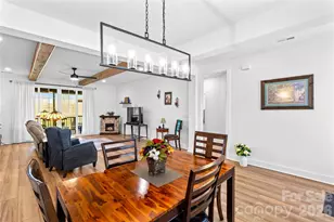 160 Galliher Rd, Harmony, NC 28634 - Photo 7