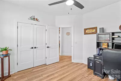 160 Galliher Road, Harmony, NC 28634 - Photo 29