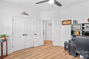 160 Galliher Rd, Harmony, NC 28634 - Photo 29