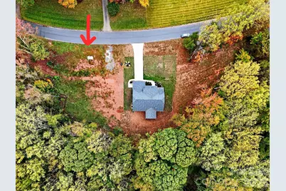 N/A Hunting Ridge Drive, Belmont, NC 28012 - Photo 1