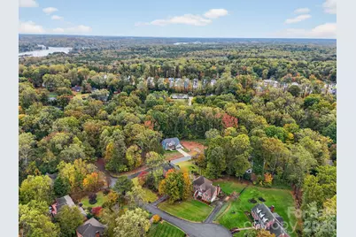 N/A Hunting Ridge Drive, Belmont, NC 28012 - Photo 3