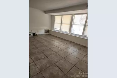 9531-D Shannon Green Drive, Charlotte, NC 28213 - Photo 3