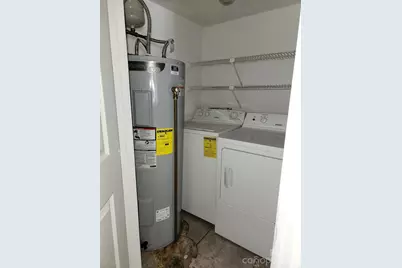 9531-D Shannon Green Drive, Charlotte, NC 28213 - Photo 11