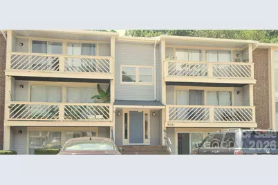 9531-D Shannon Green Drive, Charlotte, NC 28213 - Photo 1