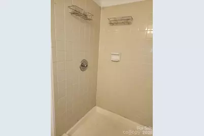 9531-D Shannon Green Drive, Charlotte, NC 28213 - Photo 9