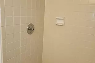 9531-D Shannon Green Dr, Charlotte, NC 28213 - Photo 9