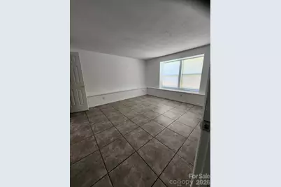 9531-D Shannon Green Drive, Charlotte, NC 28213 - Photo 7