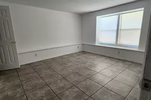 9531-D Shannon Green Dr, Charlotte, NC 28213 - Photo 7