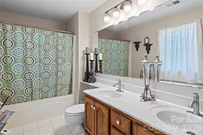 763 Country Club Extension, Wilkesboro, NC 28697 - Photo 29