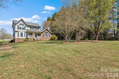 763 Country Club Extension, Wilkesboro, NC 28697 - Photo 37