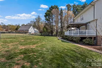 763 Country Club Extension, Wilkesboro, NC 28697 - Photo 43