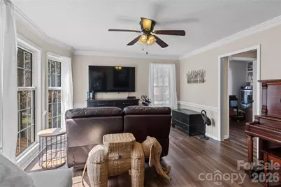 763 Country Club Extension, Wilkesboro, NC 28697 - Photo 25